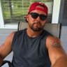Profilbild von Beeker33