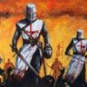 Sober_X ✝️ 🇮🇱 profil fotoğrafı