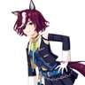Profilbild von ⃟⃞