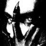 Profilbild von ً