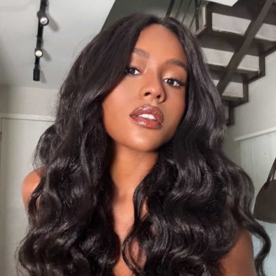 Duda Foguete's profile picture