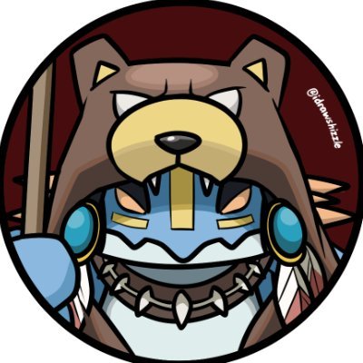 sheikhswampert's profile picture