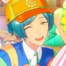 toxi 🐠's profile picture