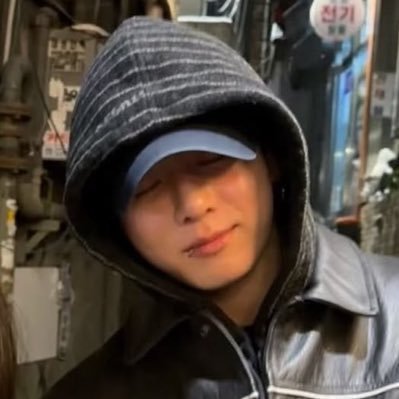 guto !'s profile picture