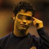 سيدي محمد profil fotoğrafı