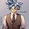 Keter02's profile picture