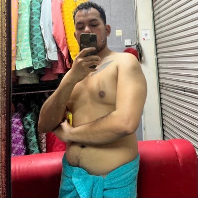 BolVi192036's profile picture