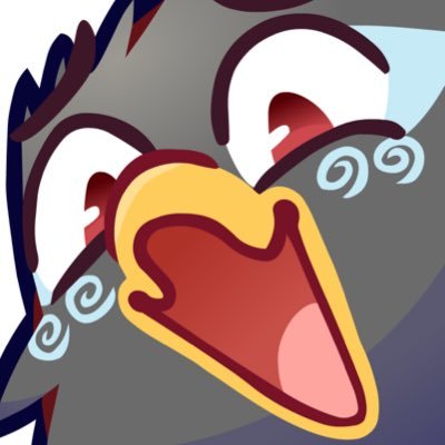 Spowte's profile picture