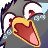 Profilbild von Spowte