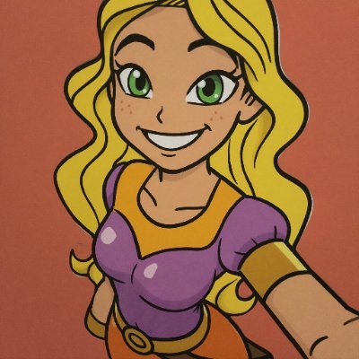 sweettahlia's profile picture
