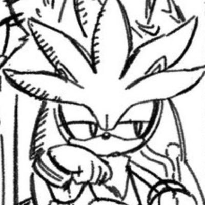silversfan06's profile picture
