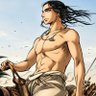 Profilbild von saj-サラ
