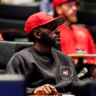 CoachAWestbrook's profile picture