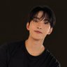 J.C.'s profile picture