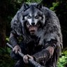 Hammer Wagon's profile picture