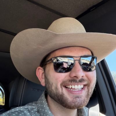 Robbie's profile picture