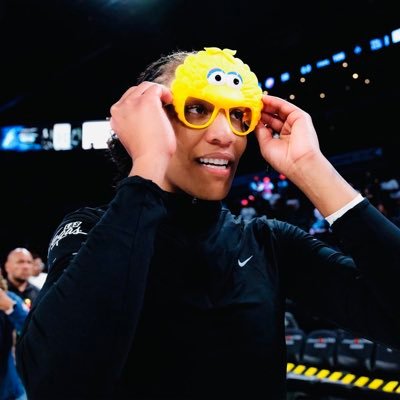 GOATSleeve22's profile picture