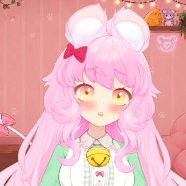cheezururato's profile picture