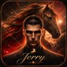 Jerry’ 的头像