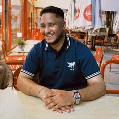حسن's profile picture