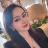 Olivia Xu profil fotoğrafı