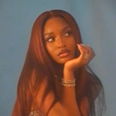 amahorro's profile picture