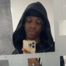 Prince's profile picture