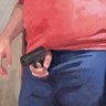 jabroski johson's profile picture
