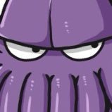 Tadano_VKraken's profile picture