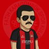 Karagümrük Gang 🇹🇷's profile picture