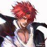 STRAW—MAN's profile picture