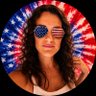 Lumen Rose's profile picture