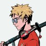 Logan Stark's profile picture