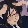 KIWIHN's profile picture