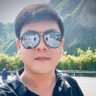 HANG WEI profil fotoğrafı