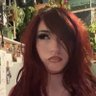 Princess🍒Sage's profile picture