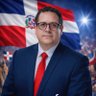 Marín Estrella 2028 profil fotoğrafı