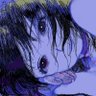 Star ★彡's profile picture