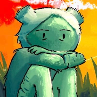 fredbearmascot's profile picture