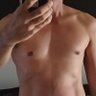 Pedro Santos's profile picture