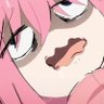 Profilbild von たかを