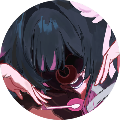 ovrbrd_nina's profile picture