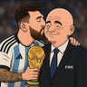 ElXavi80's profile picture