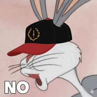 DarkKnightFBA's profile picture