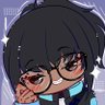 DubKunVT's profile picture