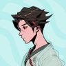 Profilbild von Miyagi ☯️