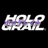 Holo Grail ✨ profil fotoğrafı