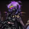 Profilbild von ⦻ C̥̽ḁ̽r̥̽r̥̽i̥̽o̥̽n̥̽-C̥̽o̥̽d̥̽e̥̽ ⦻