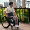 やまやま 的头像