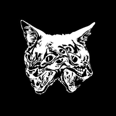 chribdotnet's profile picture